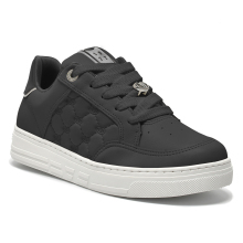 Tenis em sintetico 278-002-01